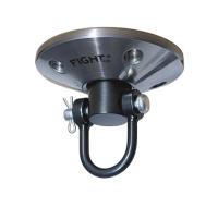 Крепление FT (Speed Bag) SBS