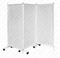 Ширма медицинская ШМ.03.00