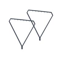 Стойка для сушки белья - МФ 60.01.01-01.И1