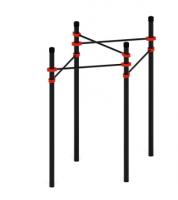 Воркаут 108 ВТ 12.08-01