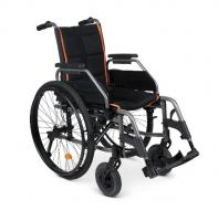 Кресло-коляска Армед 4000-1