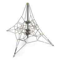 Игровая сетка Пирамида СДО 08030