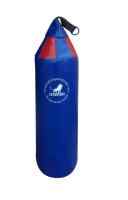 Груша боксерская «Цилиндр Master» (тент)