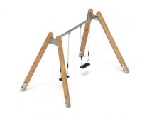 Качели (Лиственница) ИО 12.Р.03.03.01-Л.И1