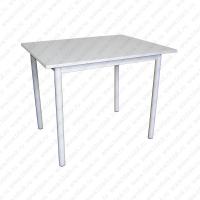 Стол палатный СП.05.01