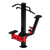 Степ+Вело СТ 018-11.И1