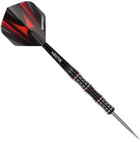 Дротики Winmau Mervyn King SE steeltip 20gr (профессиональный уровень)
