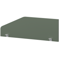 Экран А-522.Ф Тайга F0000038938