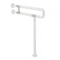 Поручень Med-Mos МСПН-П1