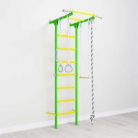 ДСКМ "Romana S1" (01.21.7.06.490.05.00-13) зелёное яблоко