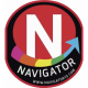 Navigator