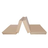 Мат № 5 (100 х 200 х 10) складной 3 сложения