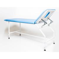 Кушетка массажная КСМ-02м
