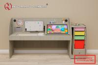 Профессиональный интерактивный стол для детей с РАС AVKompleks РАС PRO 3