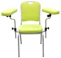 Донорский стул (кресло) ДР01