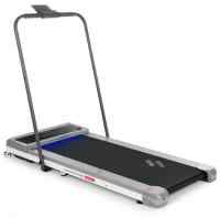 Беговая дорожка домашняя SVENSSON BODY LABS IMPACT A