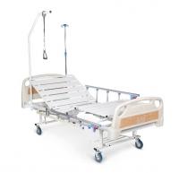 Кровать функциональная Армед РС301