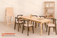 Комплект мебели «Арт-Пространство»