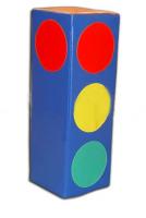 Модуль Светофор