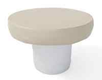 Столик ДМФ-МК-02.35.02 Pastel