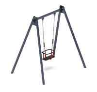 Качели М1 ИО 11.М.04.03