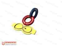 Комплект Нейротренажер и 3D Балансир