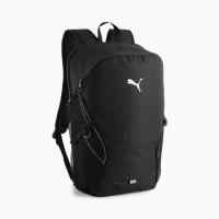 Рюкзак спортивный PUMA Plus PRO Backpack 09035001, 47x32х19см. 21л.