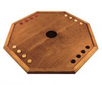 Чёрная дыра (Старый образец)