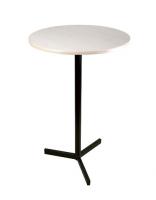 Барная стойка Loft