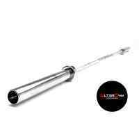 UG-5003-2-680. Гриф олимпийский тренировочный, 2200мм