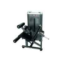 Сгибание/разгибание ног UG-IN1992