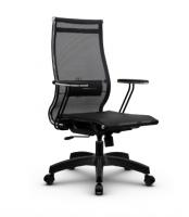 Кресло МЕТТА Комплект 9/T2