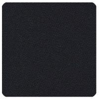 Сукно "Iwan Simonis 760" 198 см (черное)