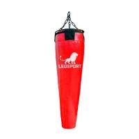 Мешок боксерский Специалист Конус Тент