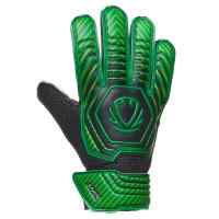 Перчатки вратарские TORRES Junior FG0523606-6, детские, размер 6