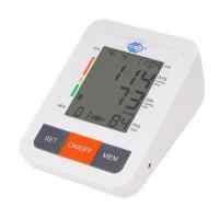 Тонометр PG-800B31