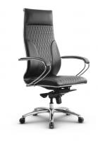 Кресло Metta L 1c 44B/K