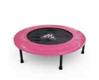 Батут 36 inch SD1803033Z-P