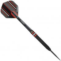Дротики Winmau Pro-Line steeltip (профессиональный уровень)
