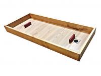 Игра Кости ДАГЗ