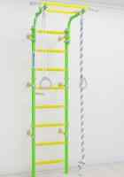 ДСКМ "Romana Next Top" (01.21.8.06.490.03.06-24) зелёное яблоко НОВАЯ КОРОБКА