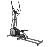 Эллиптический тренажер UNIXFIT SL-430E