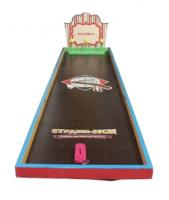 Игра карнавал Меткий стрелок