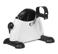 Тренажер для верхней и нижней части тела HJ-086