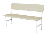 Банкетка терапевтическая МД БС