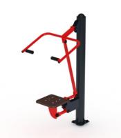 Тяга верхняя СТ 01-007