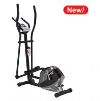 Эллиптический тренажер UNIXFIT SL 350Е