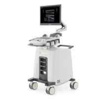 Аппарат ультразвуковой диагностики Med-Mos ЕМР3000