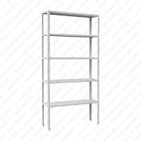 Стеллаж С.600