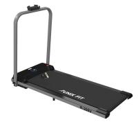 Беговая дорожка UNIXFIT R-200V